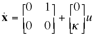stateEq