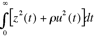 perfIndex