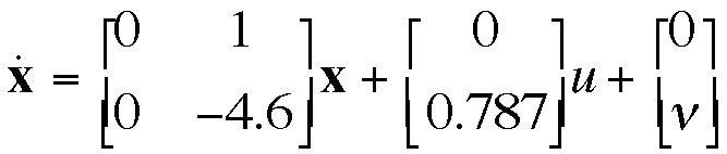 stateEqNoise